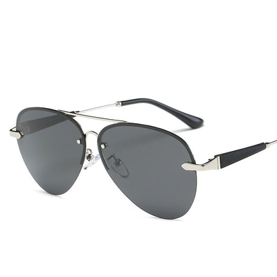 Gafas de Sol Polarizadas Toad Mirror para Hombre - Image 5
