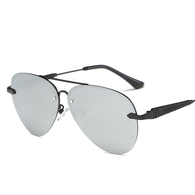 Gafas de Sol Polarizadas Toad Mirror para Hombre - Image 3