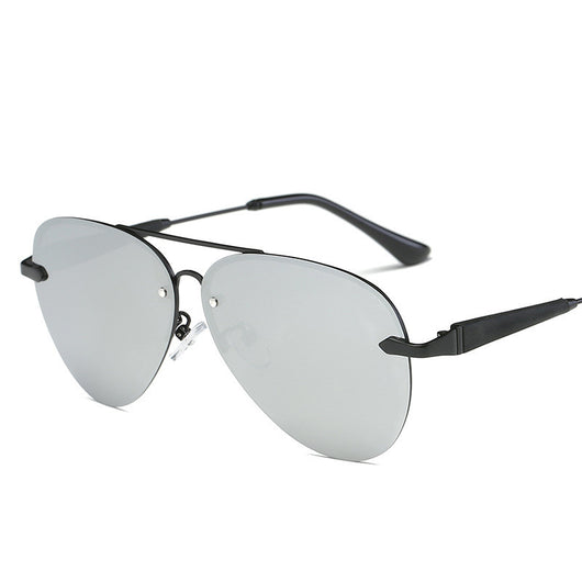 Gafas de Sol Polarizadas Toad Mirror para Hombre - Image 3