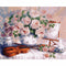 Kit de Pintura Digital DIY Arte y Música