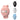 Aero Tower Accessories Silicone Protective Cover