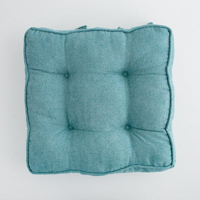 Cojín Tatami Grueso para Taburete y Mesa Comedor - Image 8