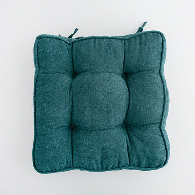 Cojín Tatami Grueso para Taburete y Mesa Comedor - Image 10