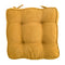 Cojín Tatami Grueso para Taburete y Mesa Comedor
