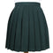 Dark Verde