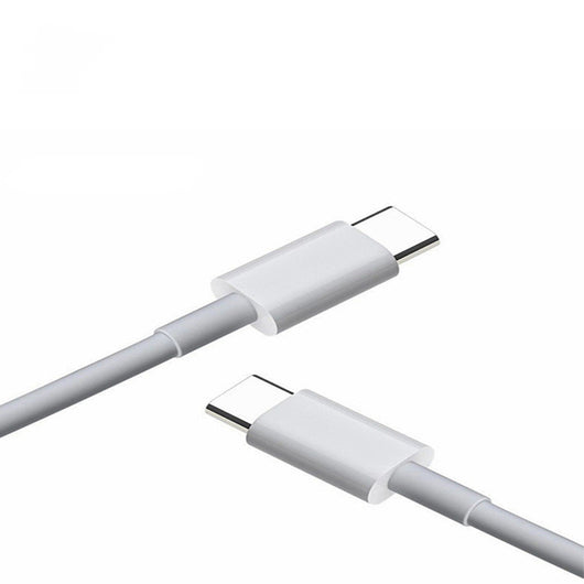 Cable de Carga Rápida USB-C a Lightning PD - Image 2