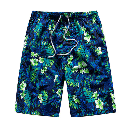 Pantalones Cortos Holgados para Pareja - Shorts Cómodos de Cinco Puntos - Image 19