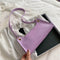 Morado