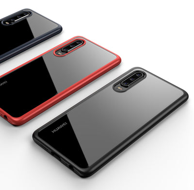 Funda Protectora Ultrafina de Silicona - Image 4