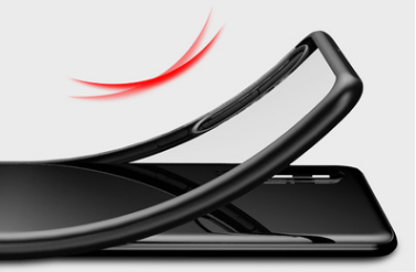 Funda Protectora Ultrafina de Silicona - Image 5