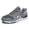Zapatillas Deportivas Versátiles para Hombre - Comodidad Todo Clima