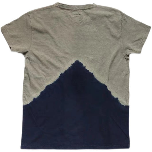Playera Estampada con Bordado para Mujer - Image 9