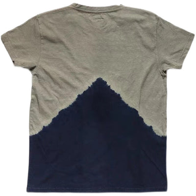 Playera Estampada con Bordado para Mujer - Image 3