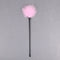 Pink - 40cm