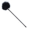 Black - 40cm