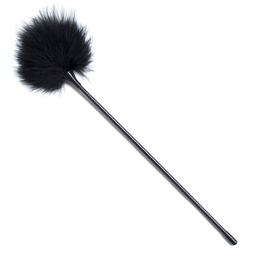 Juguete Látigo de Plumas para Aves - Diversión Interactiva - Image 3