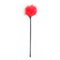 Red - 40cm
