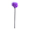 violet - 40cm
