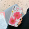 D IPhone X