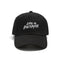 Gorra de Béisbol Protección Solar Hombre Primavera Otoño