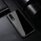 Funda Protectora Ultrafina de Silicona
