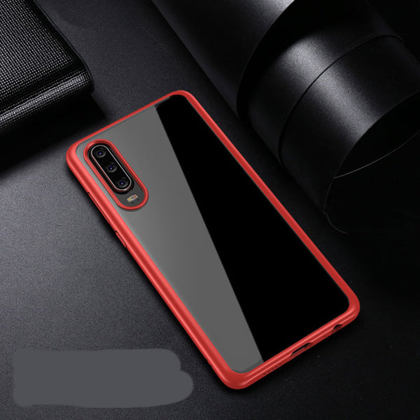 Funda Protectora Ultrafina de Silicona