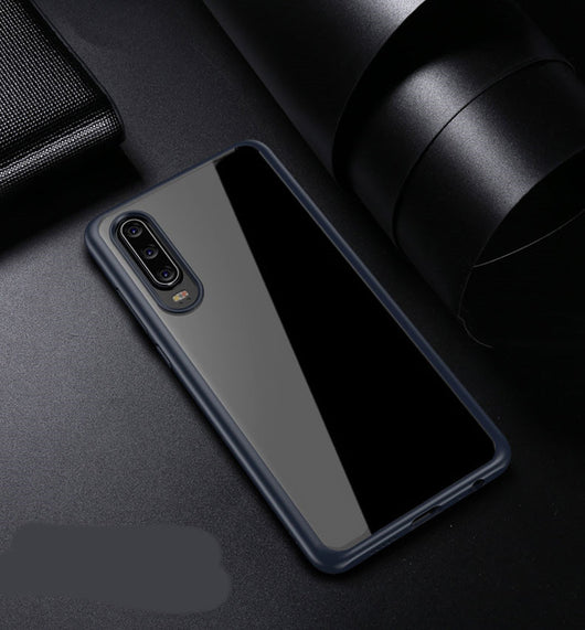 Funda Protectora Ultrafina de Silicona - Image 10
