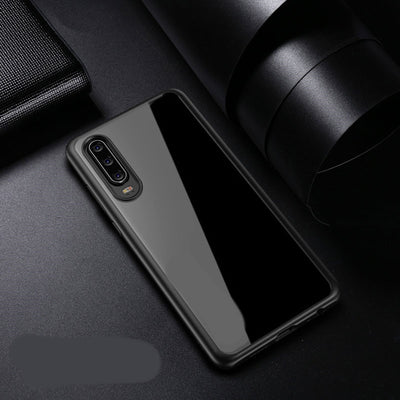 Funda Protectora Ultrafina de Silicona - Image 9