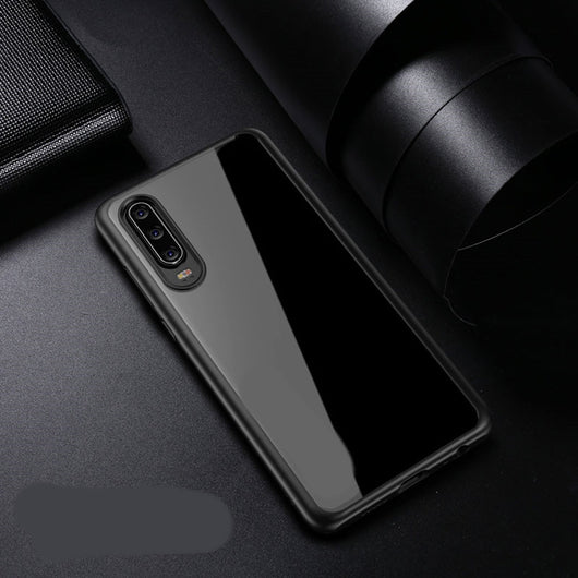 Funda Protectora Ultrafina de Silicona - Image 9