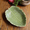 Verde 30 cm