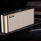 Parlante Bluetooth Portátil Dual con Audio HiFi y Puerto USB