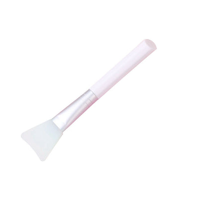 Aplicador de Mascarilla Facial de Silicona Negra - Image 6
