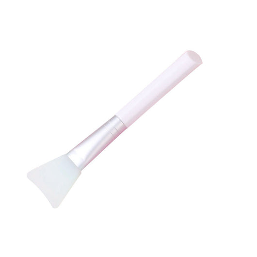 Aplicador de Mascarilla Facial de Silicona Negra - Image 6