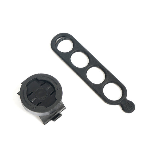 Soporte Giratorio Universal para Computadora de Bicicleta y Teléfono - Image 10
