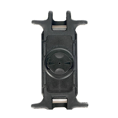 Soporte Giratorio Universal para Computadora de Bicicleta y Teléfono - Image 11