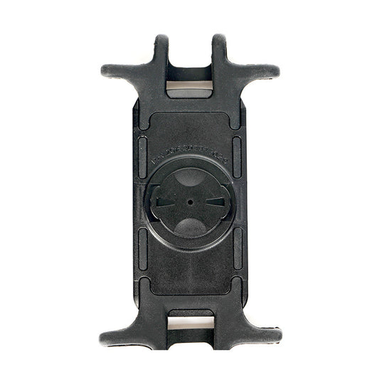 Soporte Giratorio Universal para Computadora de Bicicleta y Teléfono - Image 2