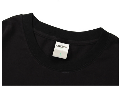 Playera Infantil Estampado Osito de Algodón - Image 7