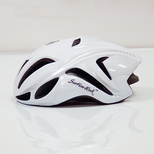 Casco de Ciclismo Scorpio - Protección Avanzada con Diseño Aerodinámico - Image 17
