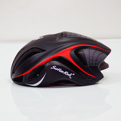 Casco de Ciclismo Scorpio - Protección Avanzada con Diseño Aerodinámico - Image 13