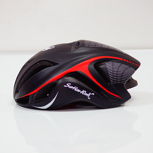 Casco de Ciclismo Scorpio - Protección Avanzada con Diseño Aerodinámico - Image 13