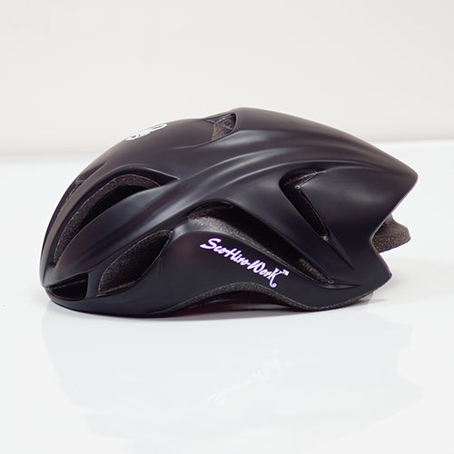 Casco de Ciclismo Scorpio - Protección Avanzada con Diseño Aerodinámico - Image 10
