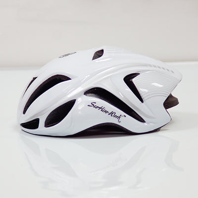 Casco de Ciclismo Scorpio - Protección Avanzada con Diseño Aerodinámico - Image 4