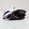 Color Blanco Negro Talla L
