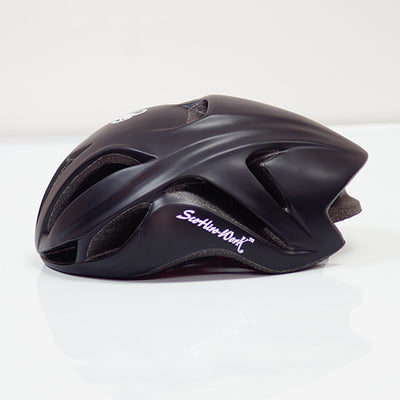 Casco de Ciclismo Scorpio - Protección Avanzada con Diseño Aerodinámico - Image 2