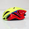 Rojo Amarillo L