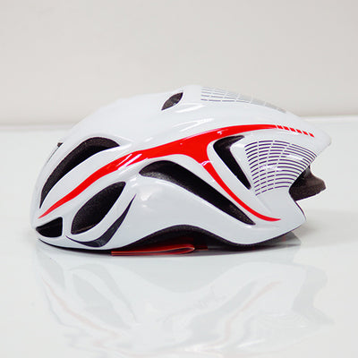 Casco de Ciclismo Neumatico para Hombre y Mujer - Protección MTB y Ruta - Image 14
