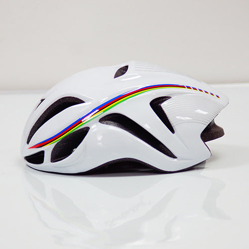 Casco de Ciclismo Neumatico para Hombre y Mujer - Protección MTB y Ruta - Image 15