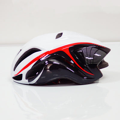 Casco de Ciclismo Neumatico para Hombre y Mujer - Protección MTB y Ruta - Image 17