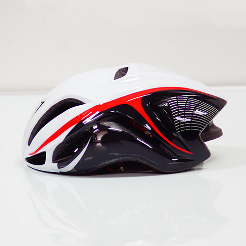 Casco de Ciclismo Neumatico para Hombre y Mujer - Protección MTB y Ruta - Image 17
