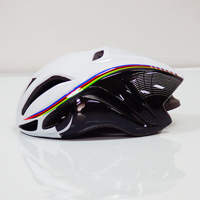 Casco de Ciclismo Neumatico para Hombre y Mujer - Protección MTB y Ruta - Image 13